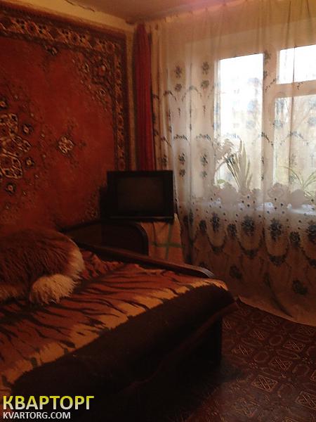 Sell 3-room apartment. Одесса, Николаевская дорога — photo 3