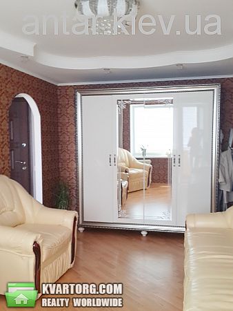 Sell 1-room apartment. Киев,  Жуковского — photo 2