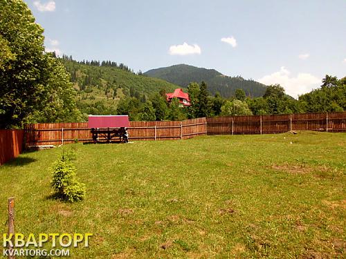 Sell house. Львов, Гагарина — photo 4