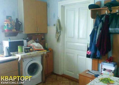 Sell house. Киевская обл., здвижевка — photo 3