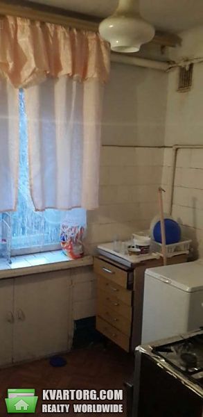 Sell 3-room apartment. Киев, Каблукова академика — photo 2