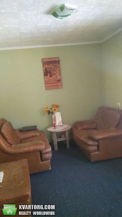 Sell house. Ужгород, м.Свалява — photo 3