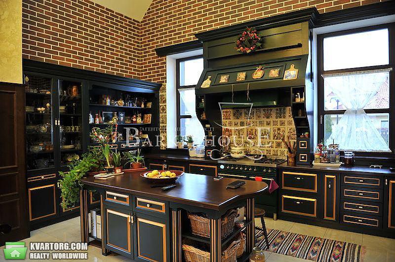 Rent out house. Киевская обл., Бобрица — photo 2