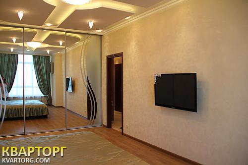 Sell 1-room apartment. Одесса, Французский бульвар — photo 6