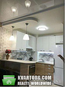 Sell 2-room apartment. Киев,  Завальная — photo 8