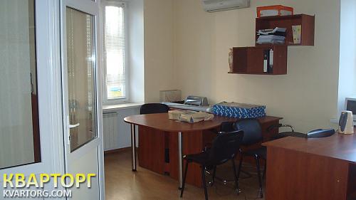 Rent out office. Киев, Пимоменко — photo 8