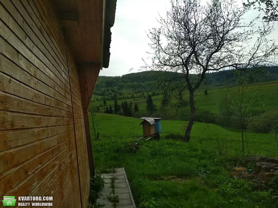 Sell house. Львов, Шевченко — photo 6