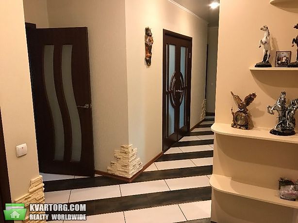 Sell 2-room apartment. Днепропетровск, Кедрина — photo 1