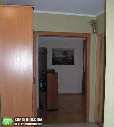 Sell 3-room apartment. Одесса, Cреднефонтанская — photo 8