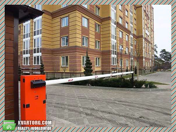 Sell 1-room apartment. Киев,  Наумова — photo 1