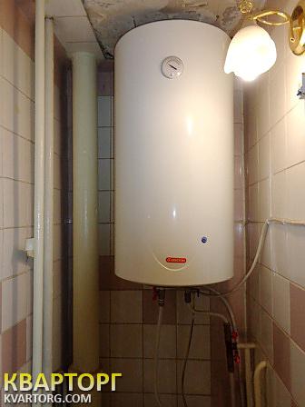 Sell 2-room apartment. Одесса, Королева — photo 9