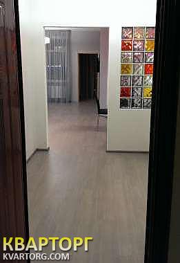 Rent out 2-room apartment. Одесса, Гагаринское плато — photo 2