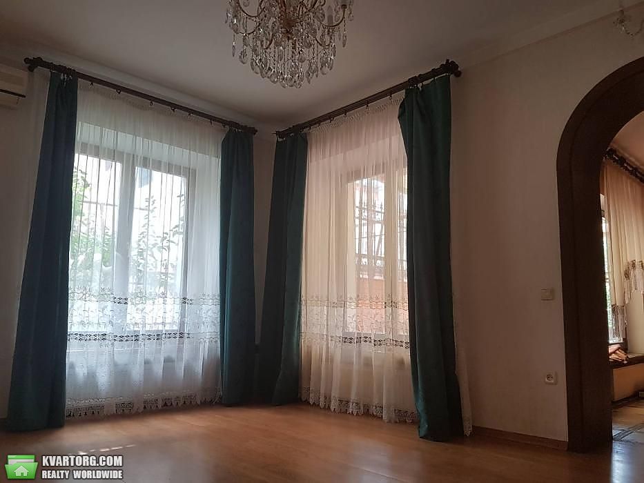 Sell 3-room apartment. Одесса, коблевская — photo 3