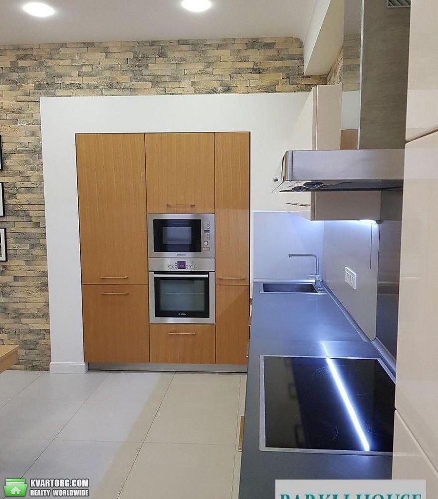 Rent out 4-room apartment. Киев,  Златоустовская — photo 3