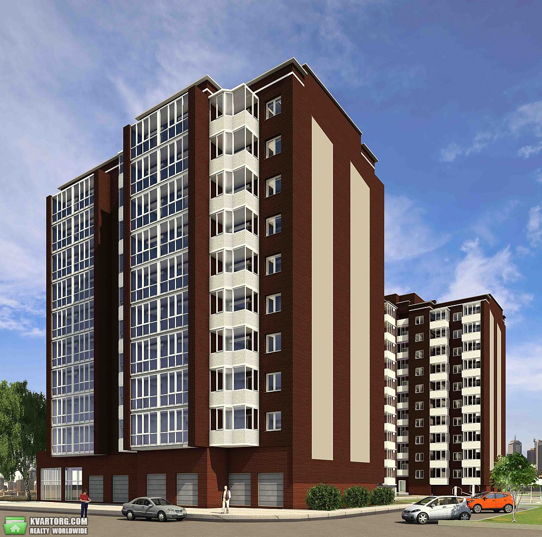 Sell 1-room apartment. Одесса, Независимости — photo 3