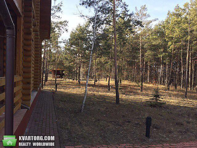 Sell house. Киевская обл., центральная — photo 8