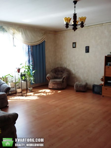 Sell 2-room apartment. Одесса, Черновола — photo 2