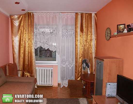 Sell 1-room apartment. Киев,  Васильковская — photo 2