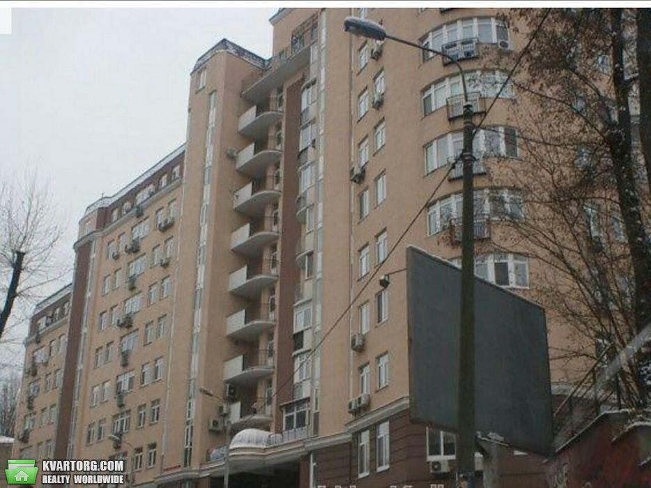 Sell 2-room apartment. Киев,  Кудрявский спуск — photo 8