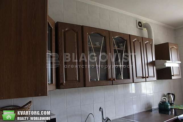 Sell 3-room apartment. Киев,  Бажана — photo 3