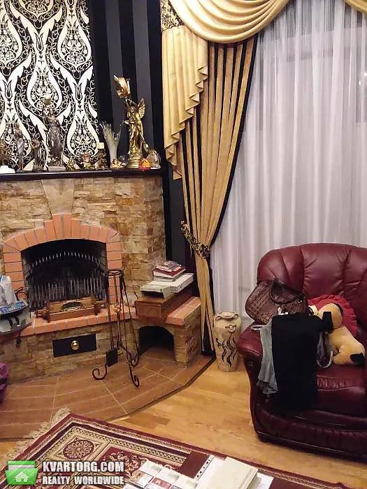 Sell house. Одесса, Украинская — photo 2