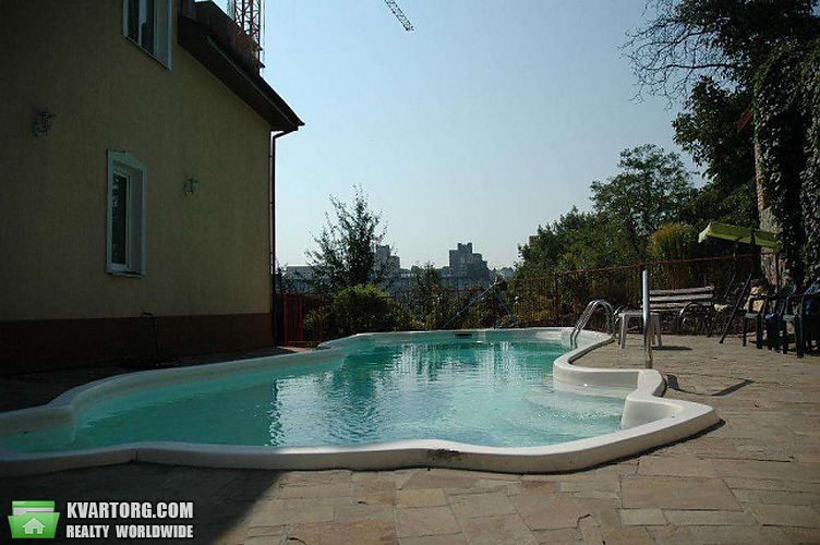 Rent out house. Киев, Рыльского — photo 2
