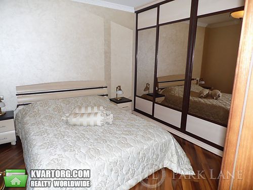 Sell 2-room apartment. Киев, Дегтяревская — photo 5