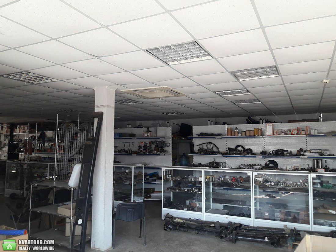 Sell shop. Харьков, Кононенко — photo 5