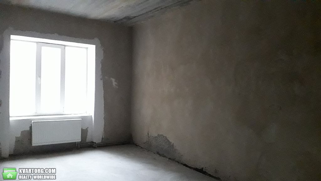 Sell 2-room apartment. Одесса, Балковская — photo 3