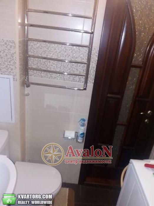 Sell 1-room apartment. Одесса, 5 ст. Б. Фонтана — photo 8