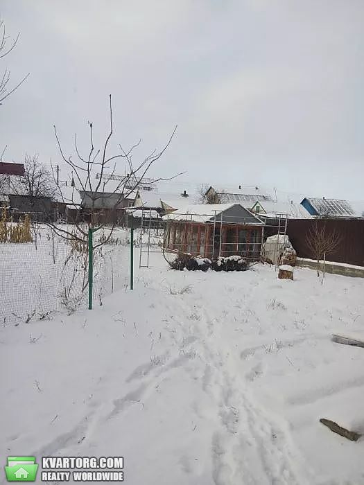 Sell house. Житомир, Ватутина — photo 3