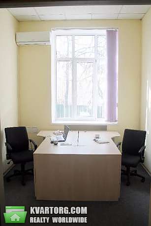 Rent out office. Киев,  Филатова пер — photo 5