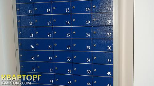 Rent out office. Киев,  Ахтырский пер — photo 4