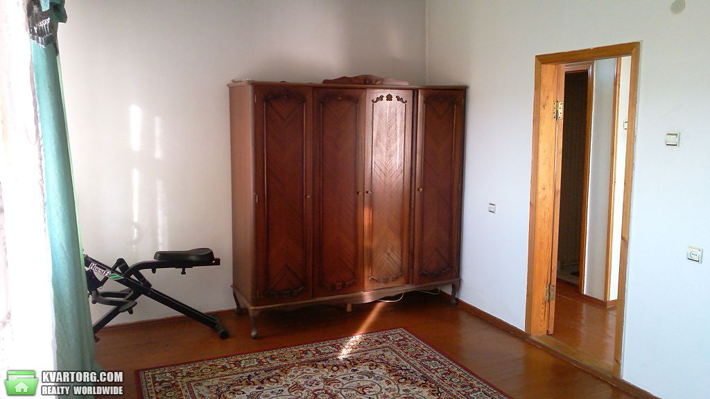 Sell house. Одесса, Джерело / Прилиманское c. — photo 10