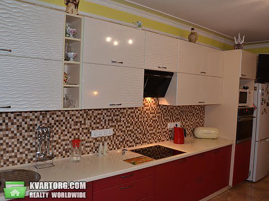 Sell 1-room apartment. Киев, Лобановского пр — photo 1
