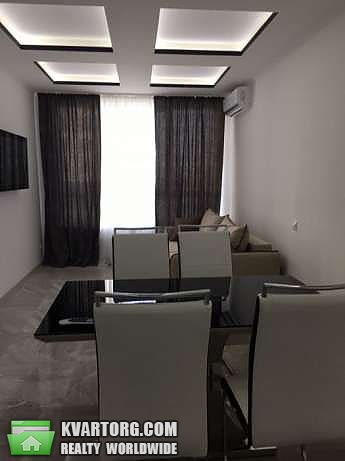 Rent out 2-room apartment. Киев,  Заречная — photo 6