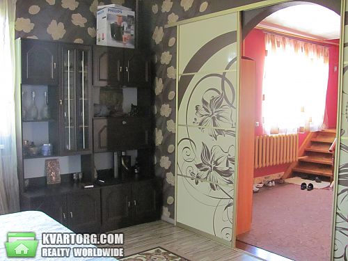 Sell house. Борисполь, Коцюбинского — photo 4