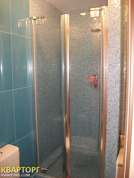 Sell 2-room apartment. Киев, Тбилисский пер — photo 9