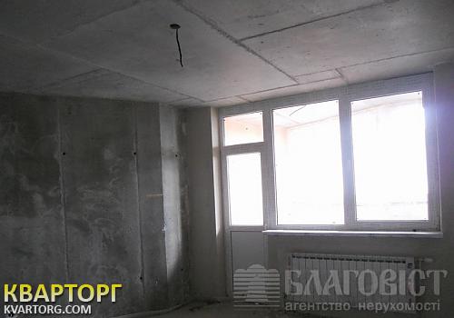 Sell 3-room apartment. Киев,  Чавдар — photo 3