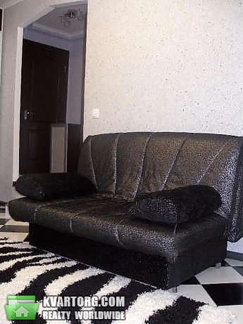 Sell 1-room apartment. Киев,  Науки пр — photo 4