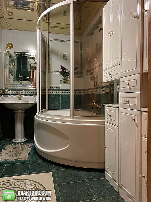 Sell 4-room apartment. Киев, панча — photo 7