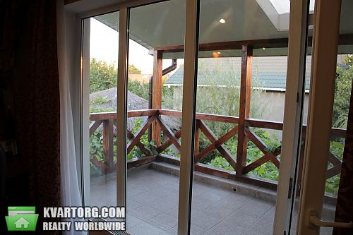 Sell house. Херсон, Королюка — photo 9