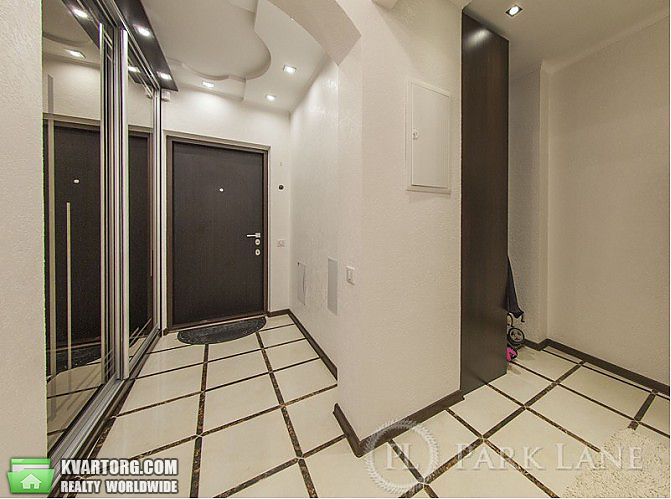 Sell 3-room apartment. Киев,  Эрнста — photo 9