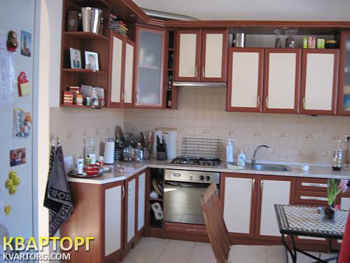 Rent out house. Киевская обл.,  Пушкина — photo 4