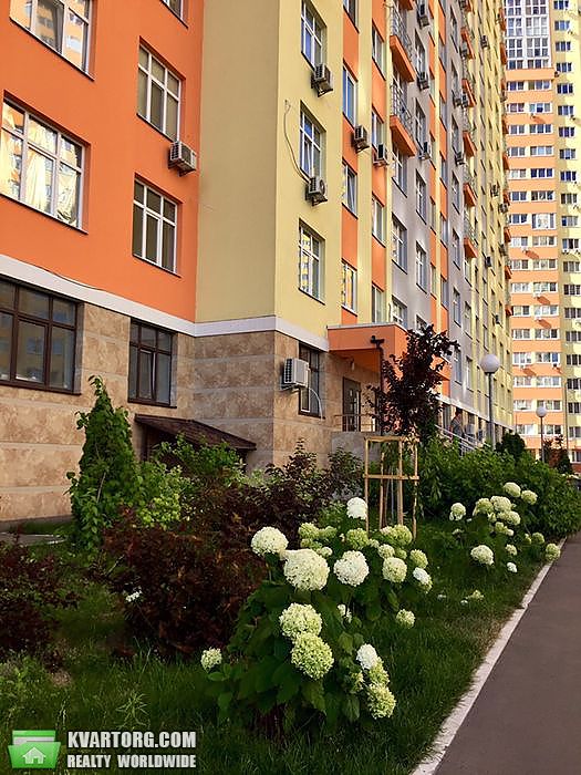 Sell 1-room apartment. Киев, Петра Калнышевского — photo 7