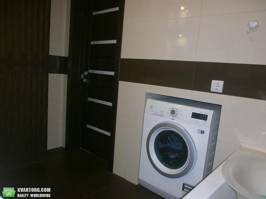 Sell 2-room apartment. Киев,  Ревуцкого — photo 10