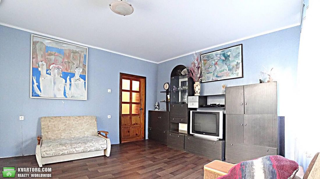 Sell 3-room apartment. Одесса, Королева — photo 10