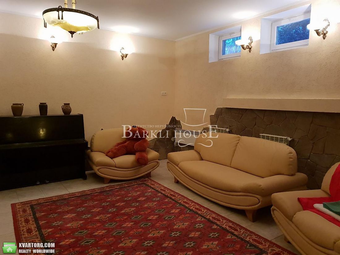 Rent out house. Киевская обл., Софиевская Борщаговка — photo 5