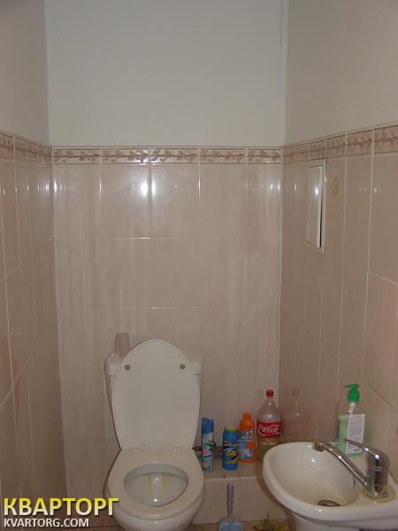 Rent out office. Киев,  Леваневского — photo 4
