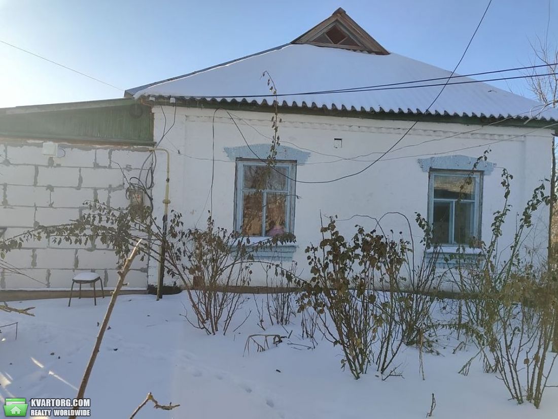 Sell house. Киевская обл., Лукаші — photo 4
